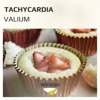Tachycardia (RU) - Valium