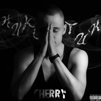Cherry - Никотин (Explicit)