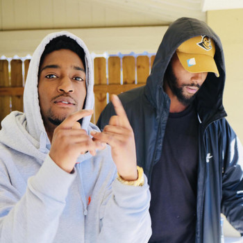 Saga - FTF (Explicit)