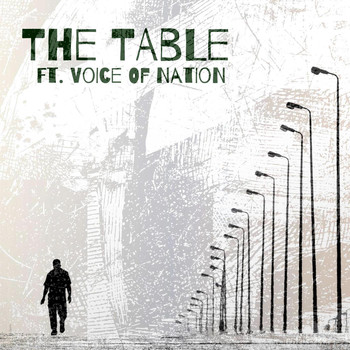 Domino - The Table (Explicit)