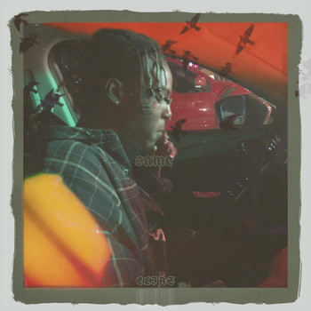 Elias - SAME (Explicit)