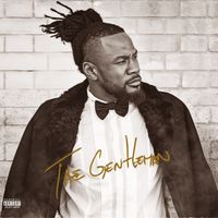 C4 Pedro - The Gentleman