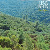 Lena d'Água - Tu Aqui