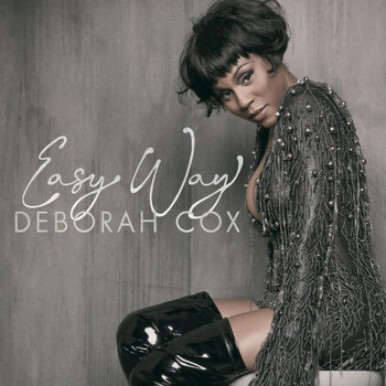 Deborah Cox - Easy Way