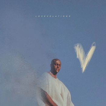 Love - L O V E V E L A T I O N S
