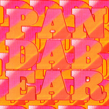 Panda Bear - playing the long game