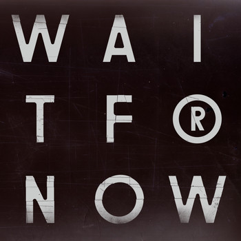 The Cinematic Orchestra - Wait For Now (Pépé Bradock Remixes)