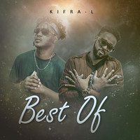 Kifra-l - Best of Kifra-L