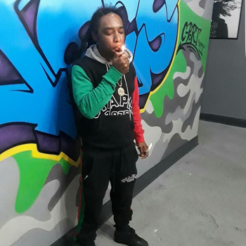 Dion - No waivers (Intro) (Explicit)
