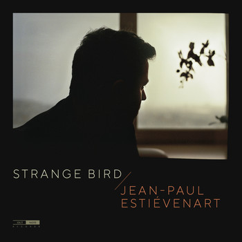 Jean-Paul Estiévenart / - Strange Bird