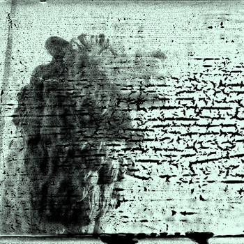 The Smashing Pumpkins - Monuments to an Elegy