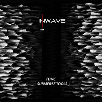 TDVC - Submerse Tools
