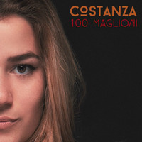 Costanza - 100 maglioni