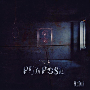 Kronos - Purpose (Explicit)