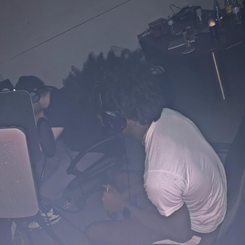 Moss - Unique (Explicit)