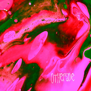 Mouth Breather - Otherside (Explicit)