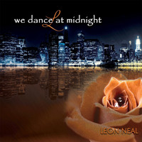 Leon Neal - We Dance at Midnight