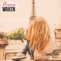 Crasca - Waken