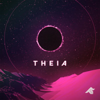 Trash80 - Theia