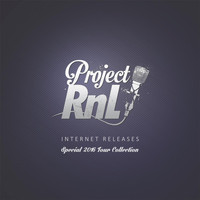 Project RnL - Internet Releases (Explicit)