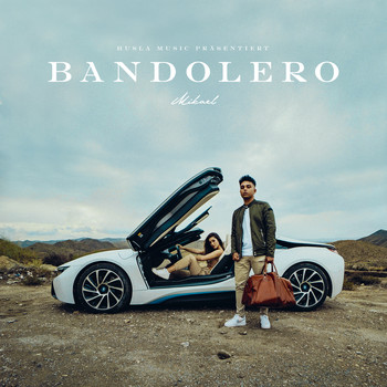 MIKA - Bandolero
