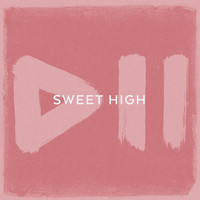 Krezip - Sweet High