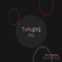 Tofiq (IE) - 69