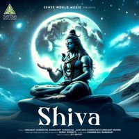 Gundecha Brothers - Sattva