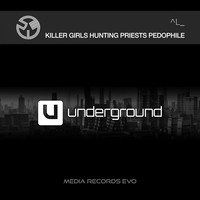 ^L_ - Killer Girls Hunting Priests Pedophile