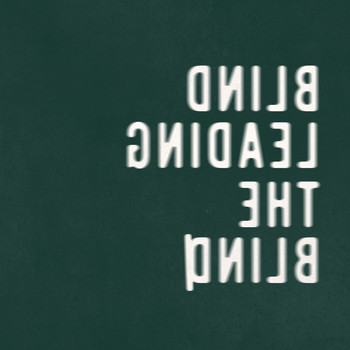 Mumford & Sons - Blind Leading The Blind (Explicit)