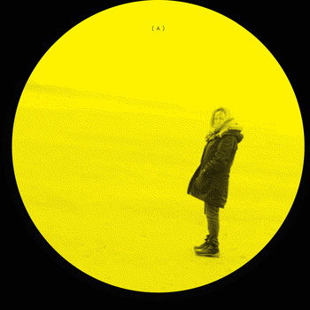 A Man Called Adam - Farmarama Remixes, Vol. 2