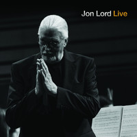 Jon Lord - Live