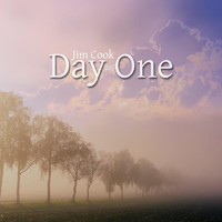 Jim Cook - Day One