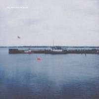 Till Krüger - Across