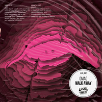 OMAO - Walk Away