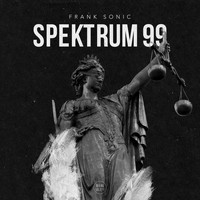 Frank Sonic - Spektrum 99