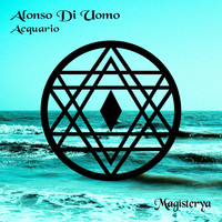 Alonso Di Uomo - Acquario