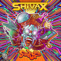 Shivax - Funk You