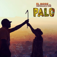 El More - Palo
