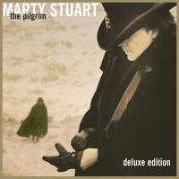 Marty Stuart - The Pilgrim (Deluxe Edition)