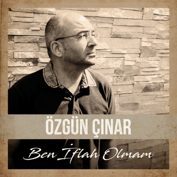 Özgün Çınar - Ben İflah Olmam