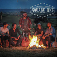 Square One - Southern Summer