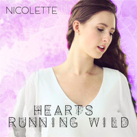 Nicolette - Hearts Running Wild