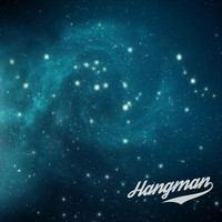 Hangman - Travel Guide