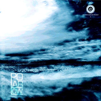 The Fritz Dablisk Project / - Polar Low