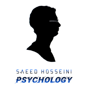 Saeed Hosseini / - Psychology