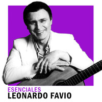 Leonardo Favio - Esenciales
