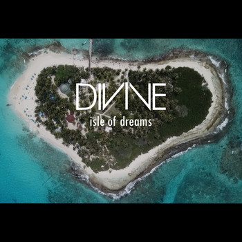 Divine - Isle of Dreams