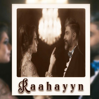 Adnan Qureshi - Raahayyn