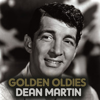 Dean Martin - Dean Martin - My Star (Entertainers) (Remastered)